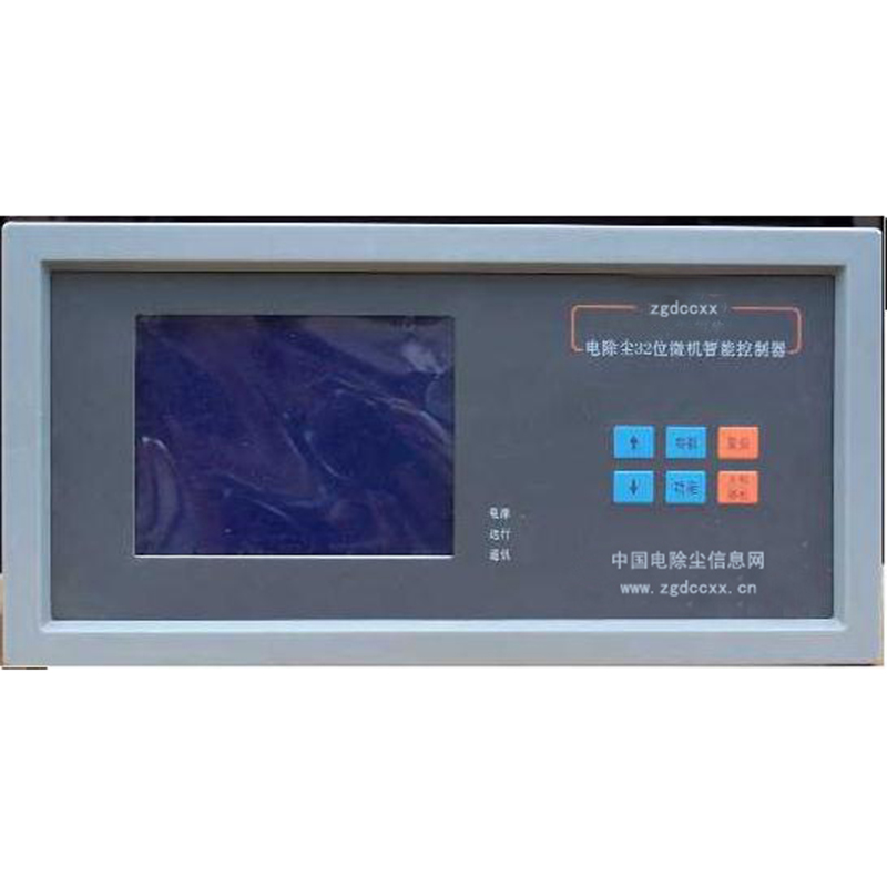 肃南HP3000型电除尘 控制器